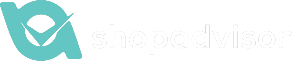 ShopAdvisor