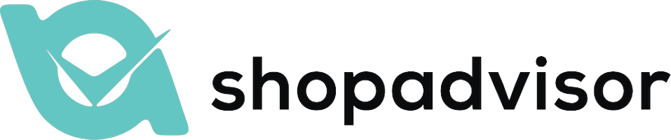 ShopAdvisor